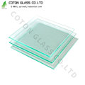 Sheet Glass For Sale