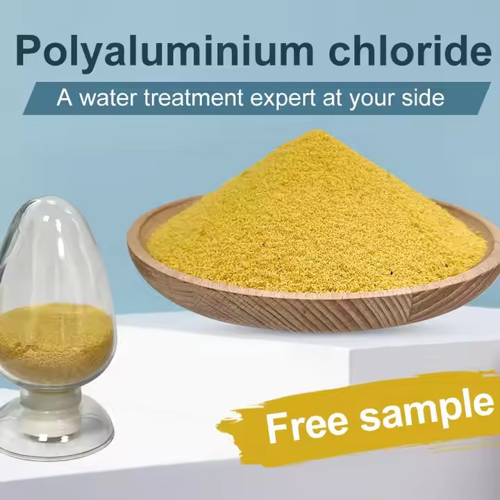 Pool Purification Chemical Pool Purification Chemical