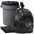 черный мешок для мусора автомобильный мешок для мусора