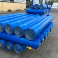 Tarpaulin Roll Without Joint Welding