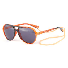 lunettes de soleil enfants 2012