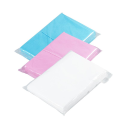 Hotel Hospital Disposable Bed Sheet