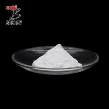 Sport nutrition Soluble Tapioca fiber