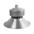 50W Industriebeleuchtung Outdoor LED High Bay Licht mit IP65