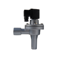 Industrial DMF T solenoid valve