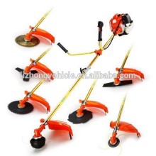 China am besten 65cc 7 in 1 multifunction7 in 1 Motorsense, Heckenschere, Trimmer grass Pol sah,