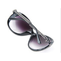 gafas de diseño de 2012 nueva dama