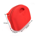 Lightweight Hard EVA Case Box Bag For Medical Accessories