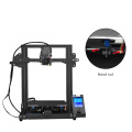 3d scanner digital printing 3 dimension printer