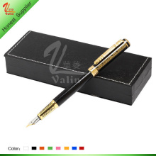 Stylo plume de luxe pour les gens d&#39;affaires