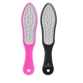 Portable Pedicure Footfile Tools For Remove Dead Skin