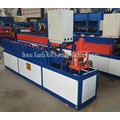 Good Price Rolling Shutter Door Forming Machine