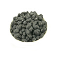 New design big black bean Competitive prices