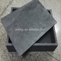 Graphite Mold Graphite Boat For Sell