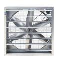 Poultry Exhaust Fan