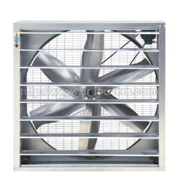 Poultry Exhaust Fan