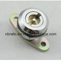 10mm Electric Small Cam Lock