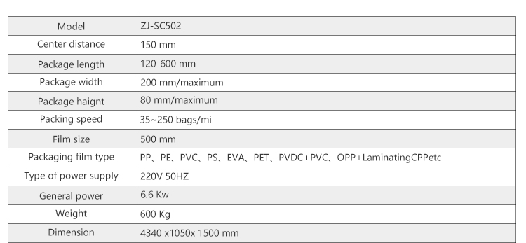 ZJ-sc502_05 ZJ-sc502_05