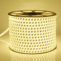 5730 bandes LED 64leds / m 50m par rouleau