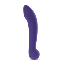 Sex Toy Plug Anal pour femmes Injo-GS013