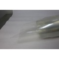 PET SHEET/FILM of plastic film