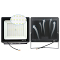 50W100W200W300W400w Outdoor For Sport Court Led Flood Light