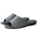 Pantuflas de hombre Comfort Shoes Pansy Room Wear