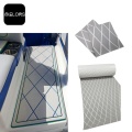 Self-adhesive Foam Sheet EVA Marine Diamond Sheet