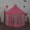 Princess Play house Kids Best Kids Play Tent