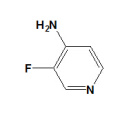 CAS No. 2247-88-3 4-Amino-3-Fluoropyridine