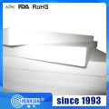 Higher quality PTFE molded round plate