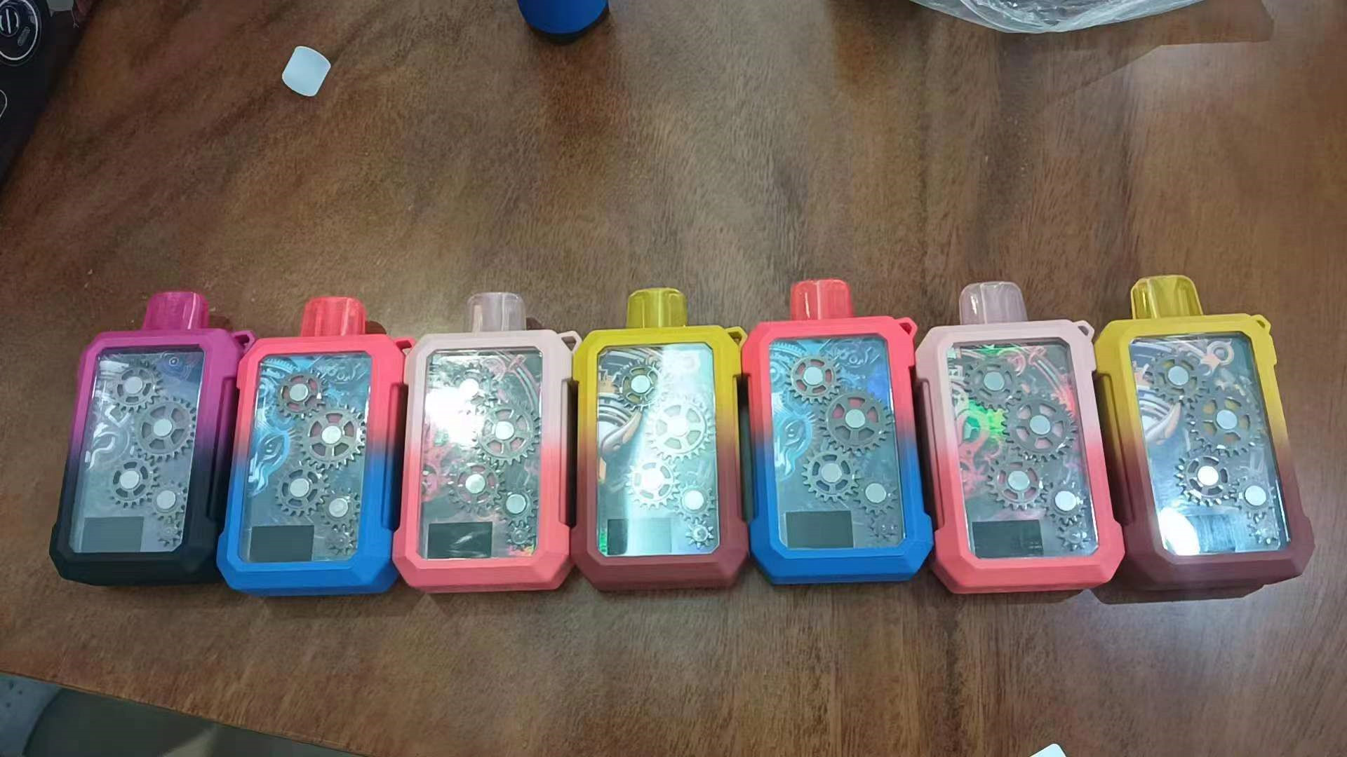 Rotating-Gears-Dynamic-Screen-Display-Bang-Vape-20000-puffs-Kit- Rotating-Gears-Dynamic-Screen-Display-Bang-Vape-20000-puffs-Kit-