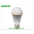Shenzhen LED Solution Bulb LED, luz de bulbo LED