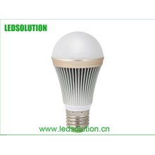 5W Auto Dimmable LED Bulbs