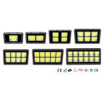 High Power Quality LED Flood Lights