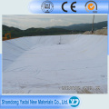 0,3 мм / 0,1 мм / 0,2 мм / 0,4 мм / 0,5 мм LDPE EVA HDPE Geomembrane