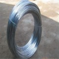 2mm 4mm Steel Wire Rope Galvanized Steel Wire