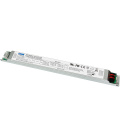 UL Constant Current Dimmable LED Linear Driver
