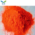 Pharmaceutical Intermediates Reinecke salt Price