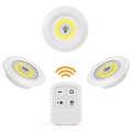 Cob Under Cabinet Light Wireless Remote Control