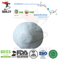 Lebensmittelzutat Isomaltulose -Palatinosepulver für niedrige Zucker