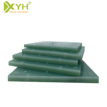 g10 FR4 Thermal Insulation Sheet Glass Fiber Board