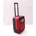 2014 newest luxury hot sale travel trolley bag