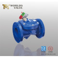 Class125 Cast Iron Check Valve