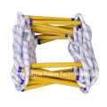 High Strength Insulating Rope Ladder