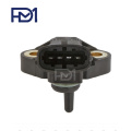 0281002420 Sensor de mapa