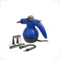 220V-240V home use handheld Portable Garment Steam Cleaner