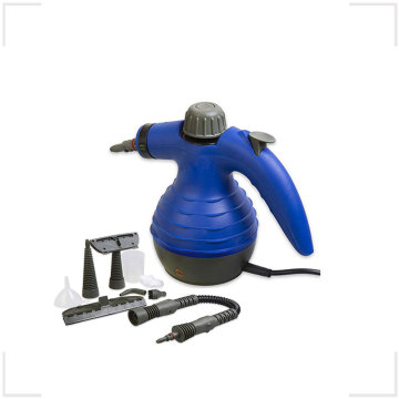 220V-240V home use handheld Portable Garment Steam Cleaner