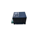 Smart Film PDLC Transfermer 220V 60AC