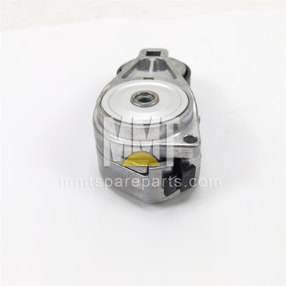 Belt Tensioner 369-1255 Belt Tensioner 369-1255
